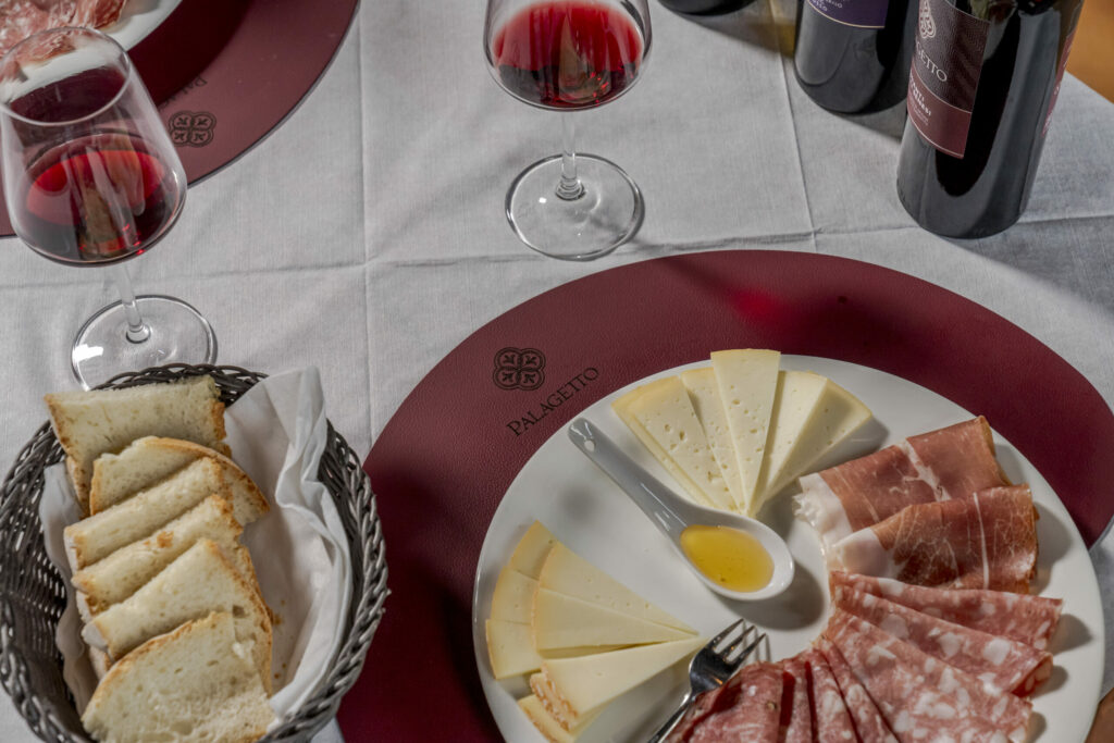 Degustazione21