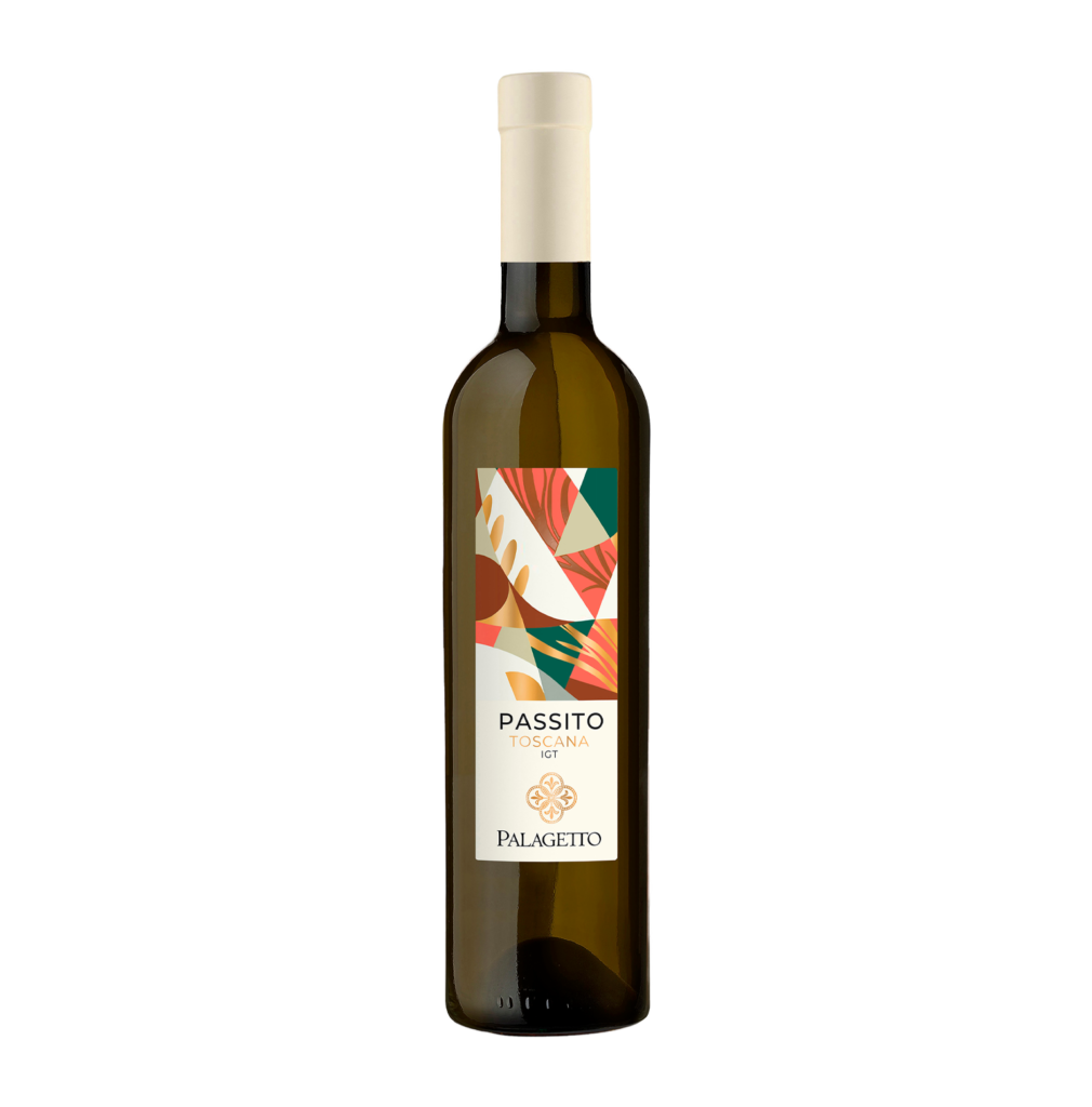 Toscana Passito IGT - Image 2