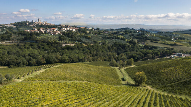 Proprietà2