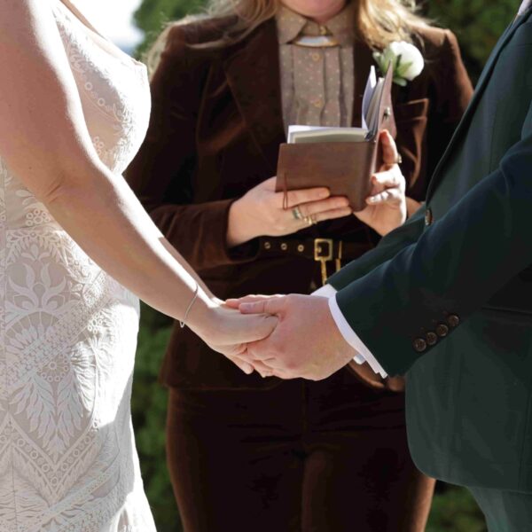 imgi_10_02MB-278-scaled-1