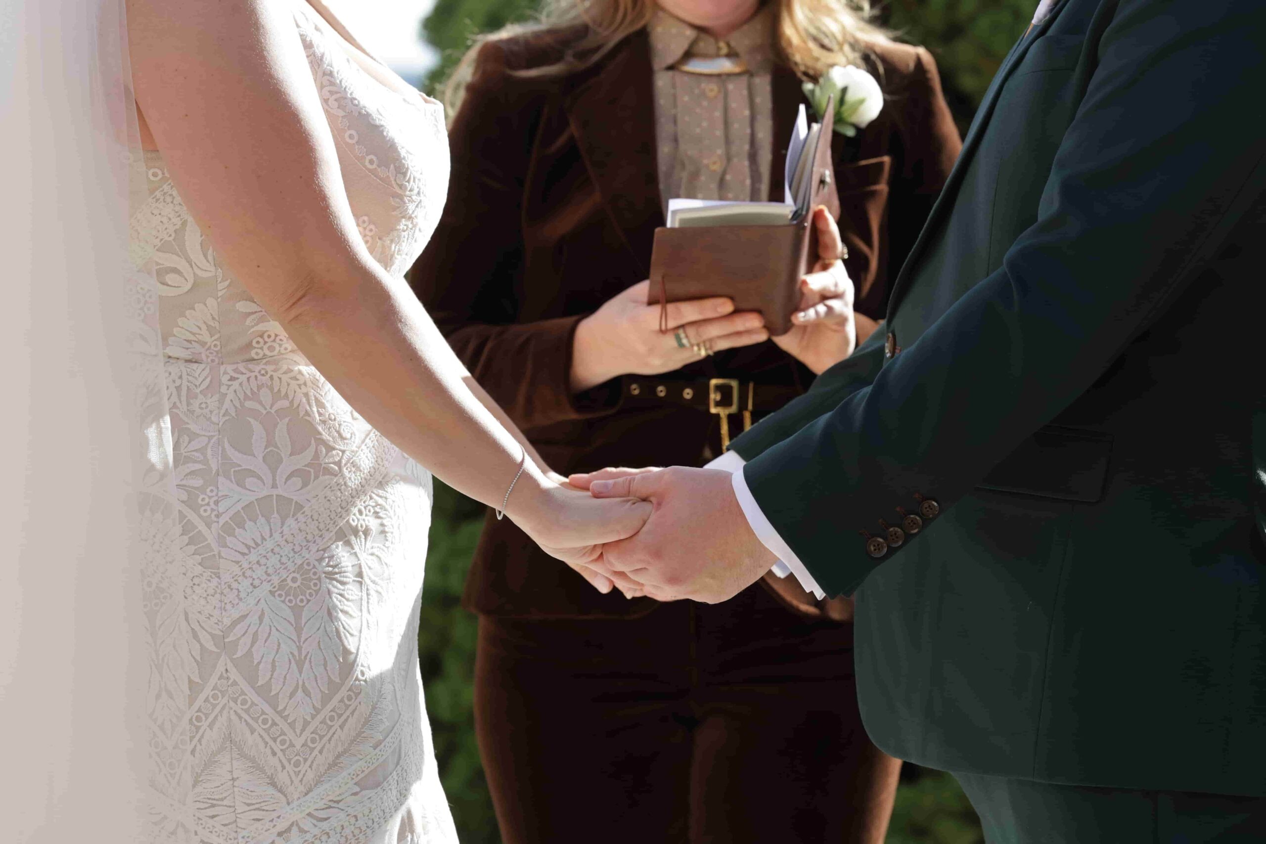 imgi_10_02MB-278-scaled-1