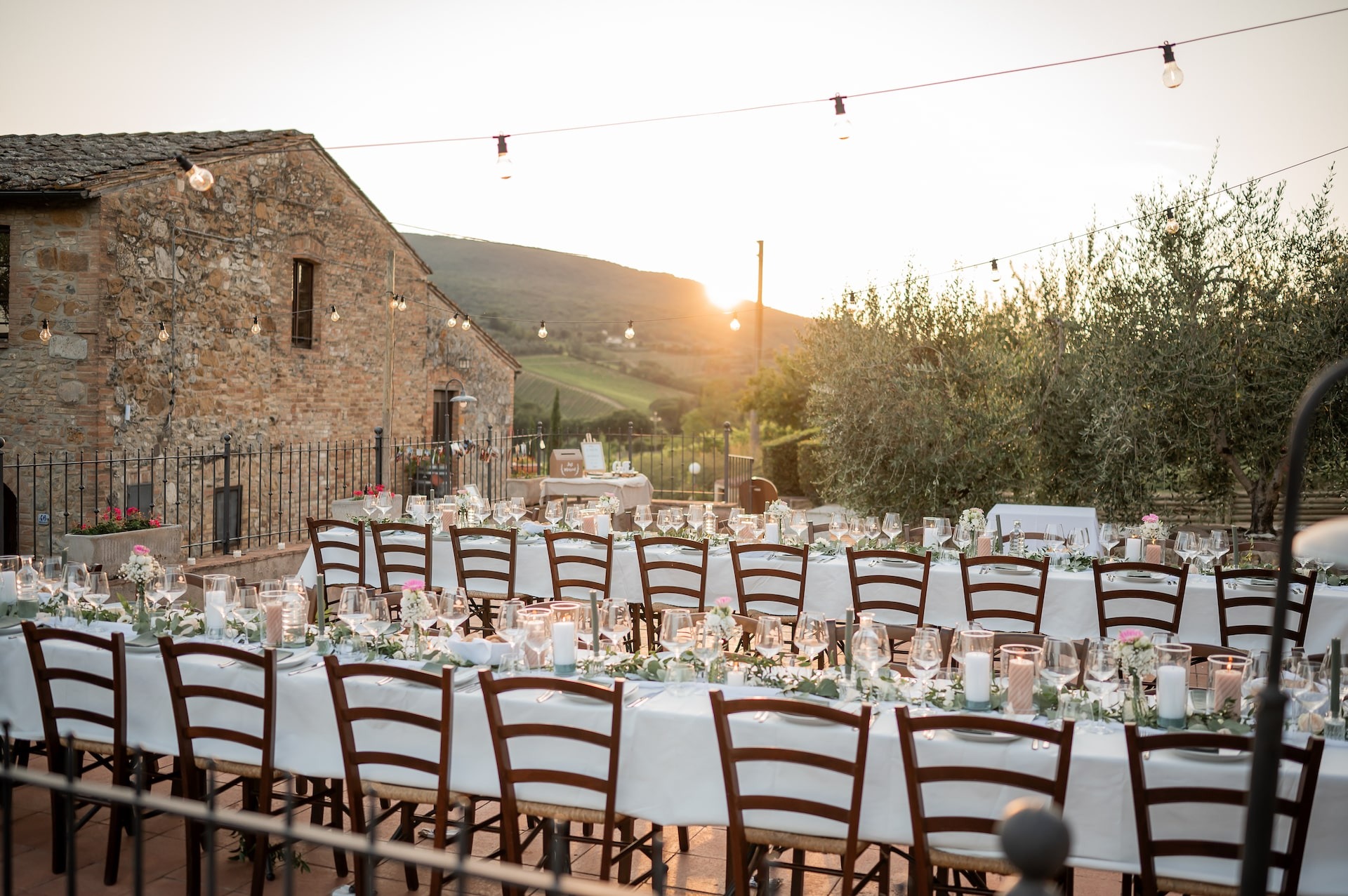 imgi_11_BA2A00CC-8B51-4340-A6E8-C7B1F8B30F35-1