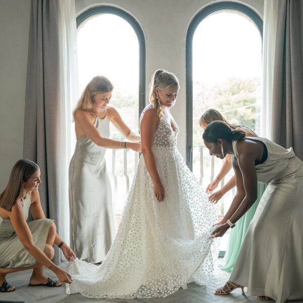 imgi_13_5D53970F-7897-4B69-A71F-D8B2C1ABF7C3-1