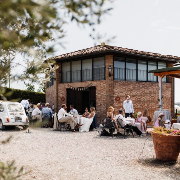 imgi_15_IMG-486_angelika-marco_03-09-2021-1