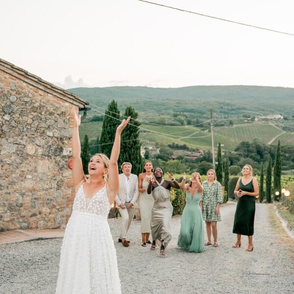 imgi_16_9DD5BAB3-CA5B-42F8-8726-9C6D70088C50-1