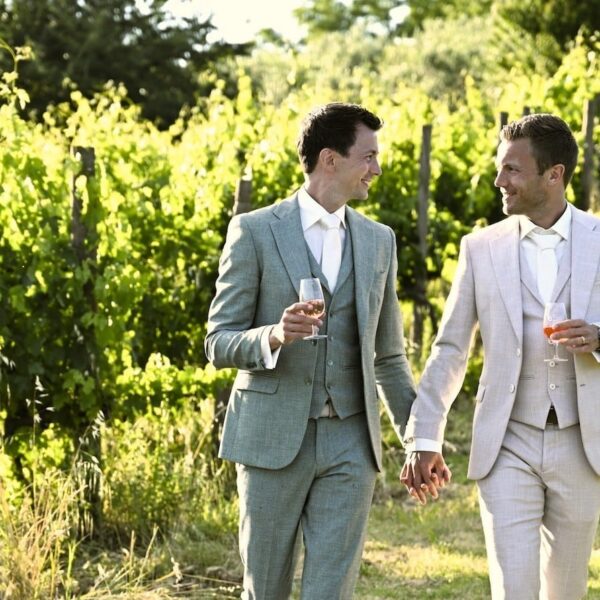 imgi_18_Alwin-Niels_2227_tagliata-1