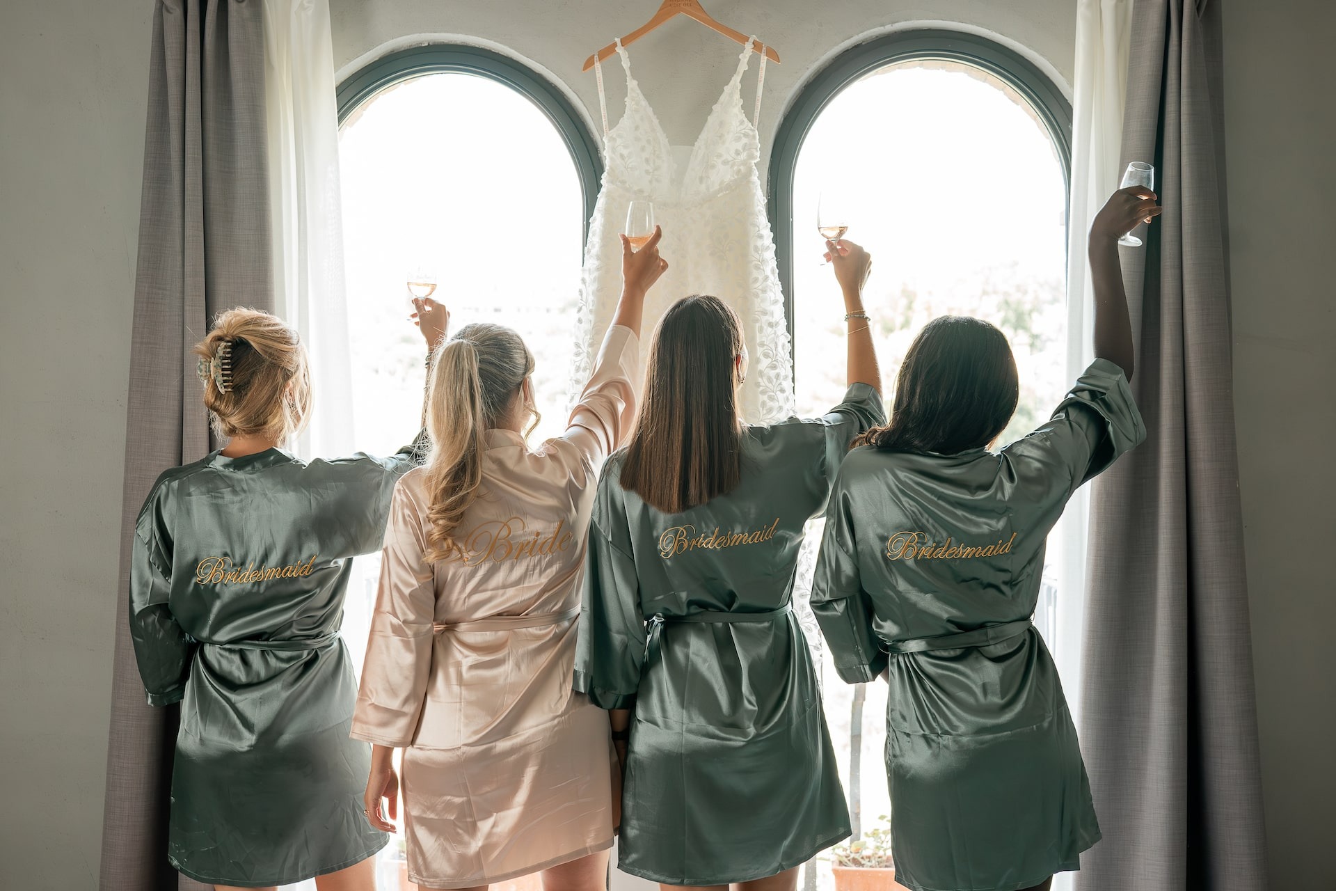 imgi_19_4396FC9B-A1BA-474F-A2FD-EDB323FAAB64-1