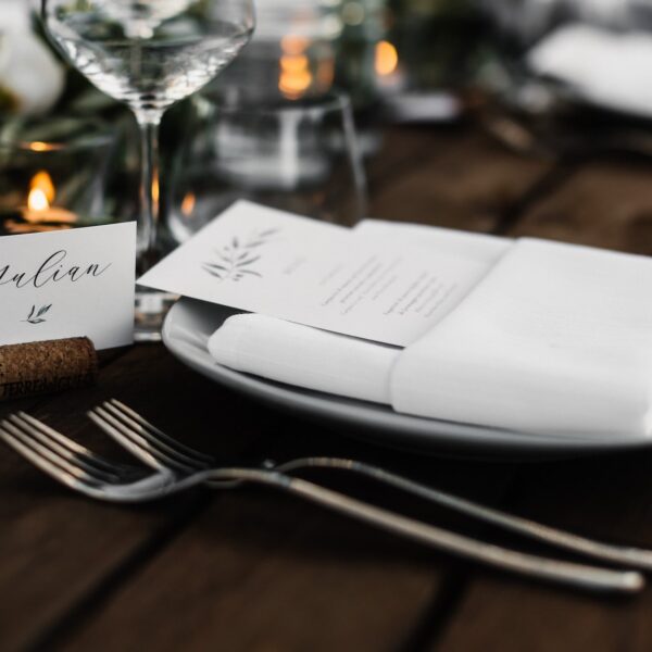 imgi_20_IMG-746_angelika-marco_03-09-2021-1