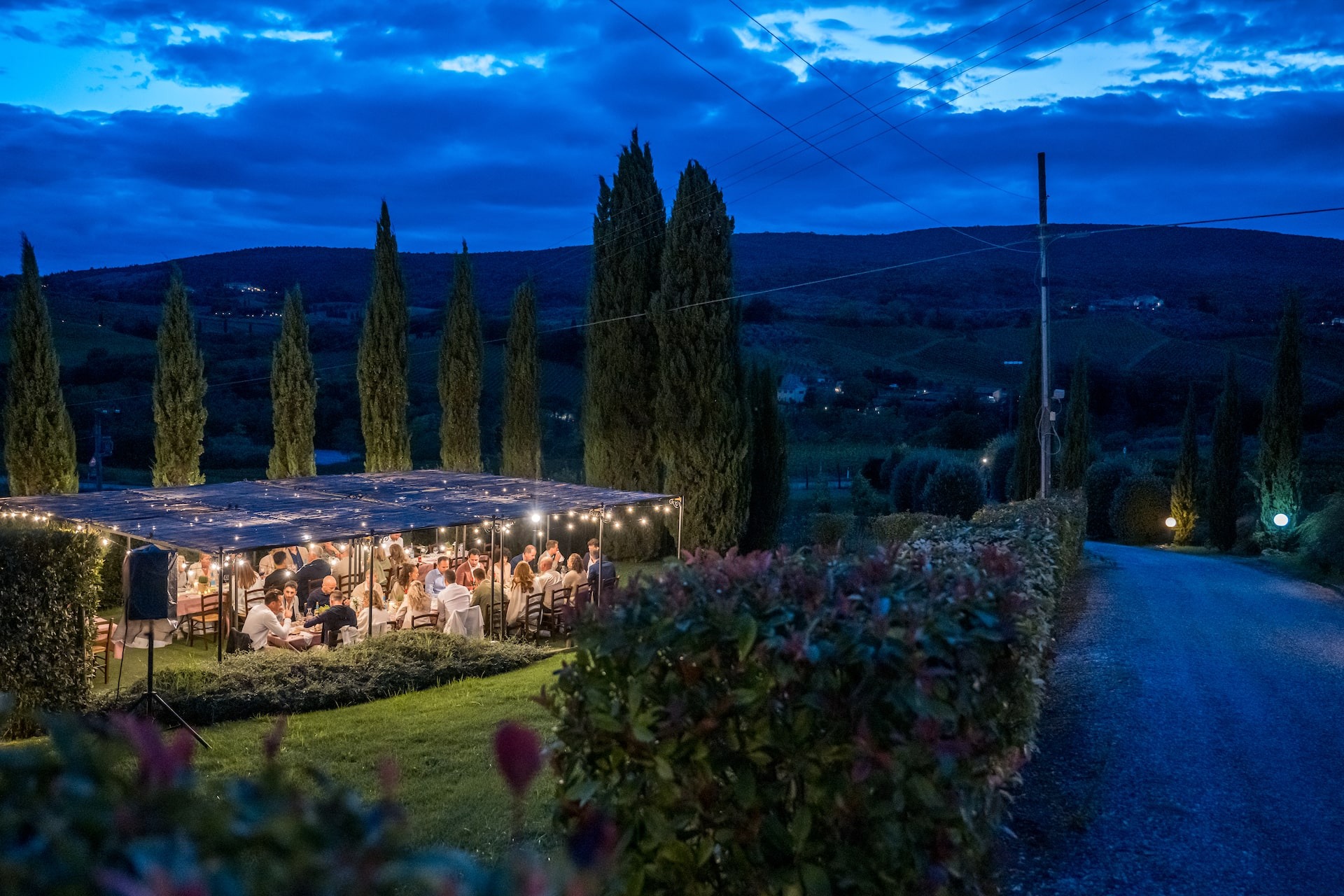 imgi_24_20240913-LAVFotografie-VR-Bruiloft-Mark-Laura-178-1