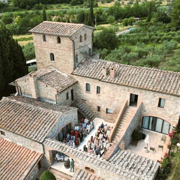 imgi_25_Alwin-Niels_2739-1