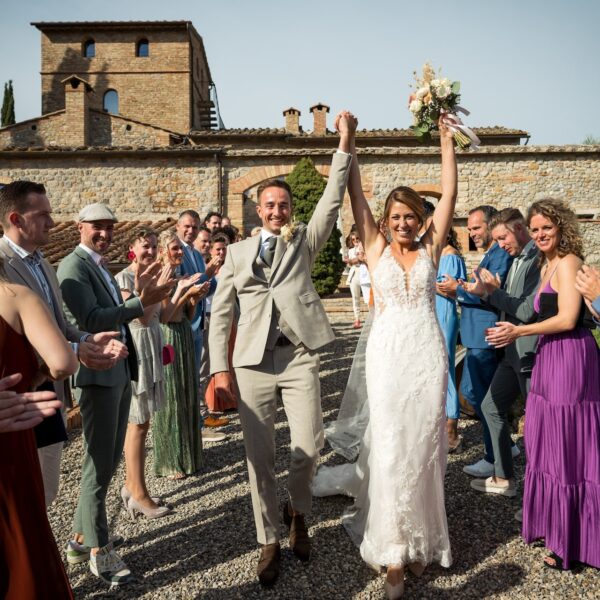 imgi_26_Bruiloft-L-M-6617-1