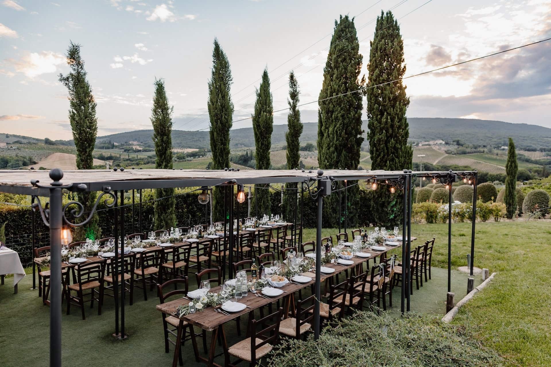 imgi_28_IMG-750_angelika-marco_03-09-2021-1