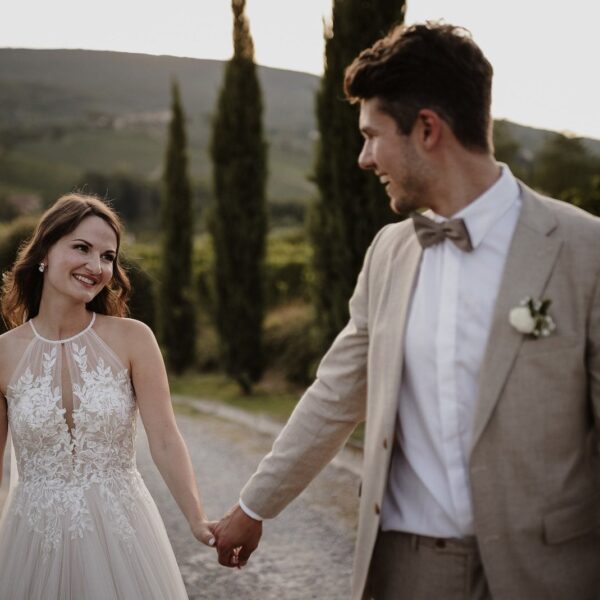 imgi_29_ChristinBrian_355-1-1