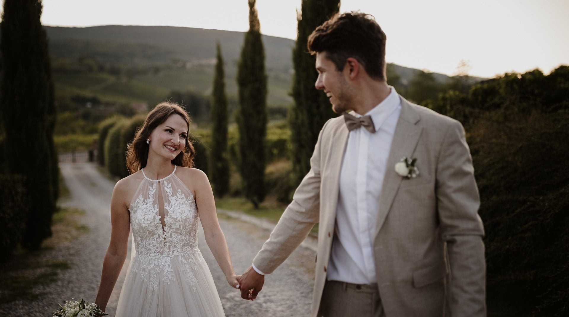 imgi_29_ChristinBrian_355-1-1