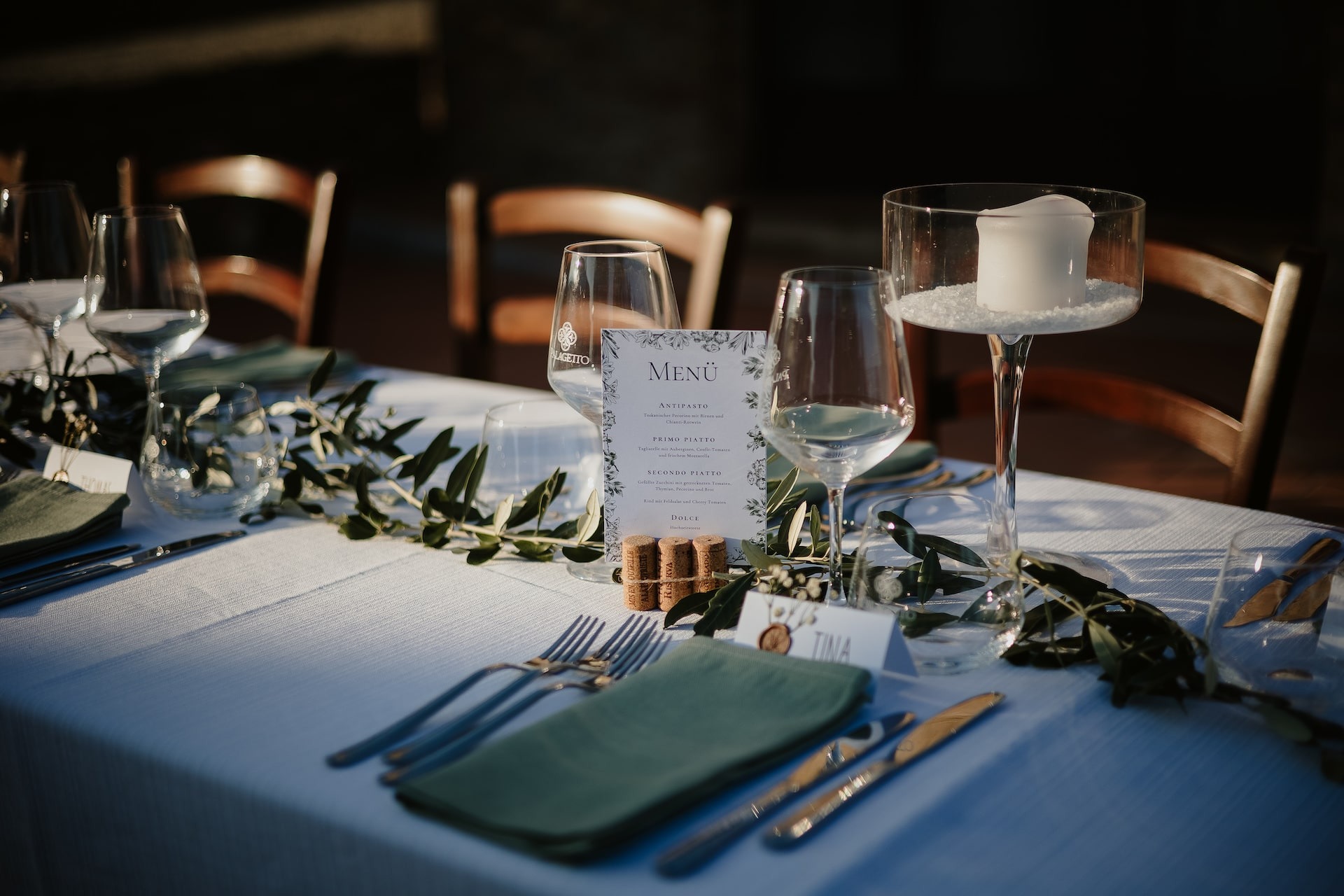 imgi_30_ChristinBrian_435-1