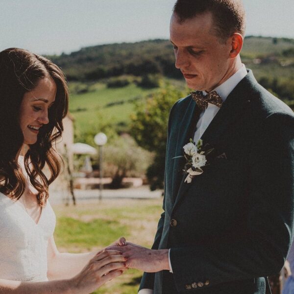 imgi_31_2023CLacurre-joost-janina-269_tagliata-1