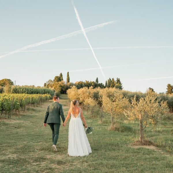 imgi_33_200D7780-6A56-41A3-9FC1-06297ADD06EA-1