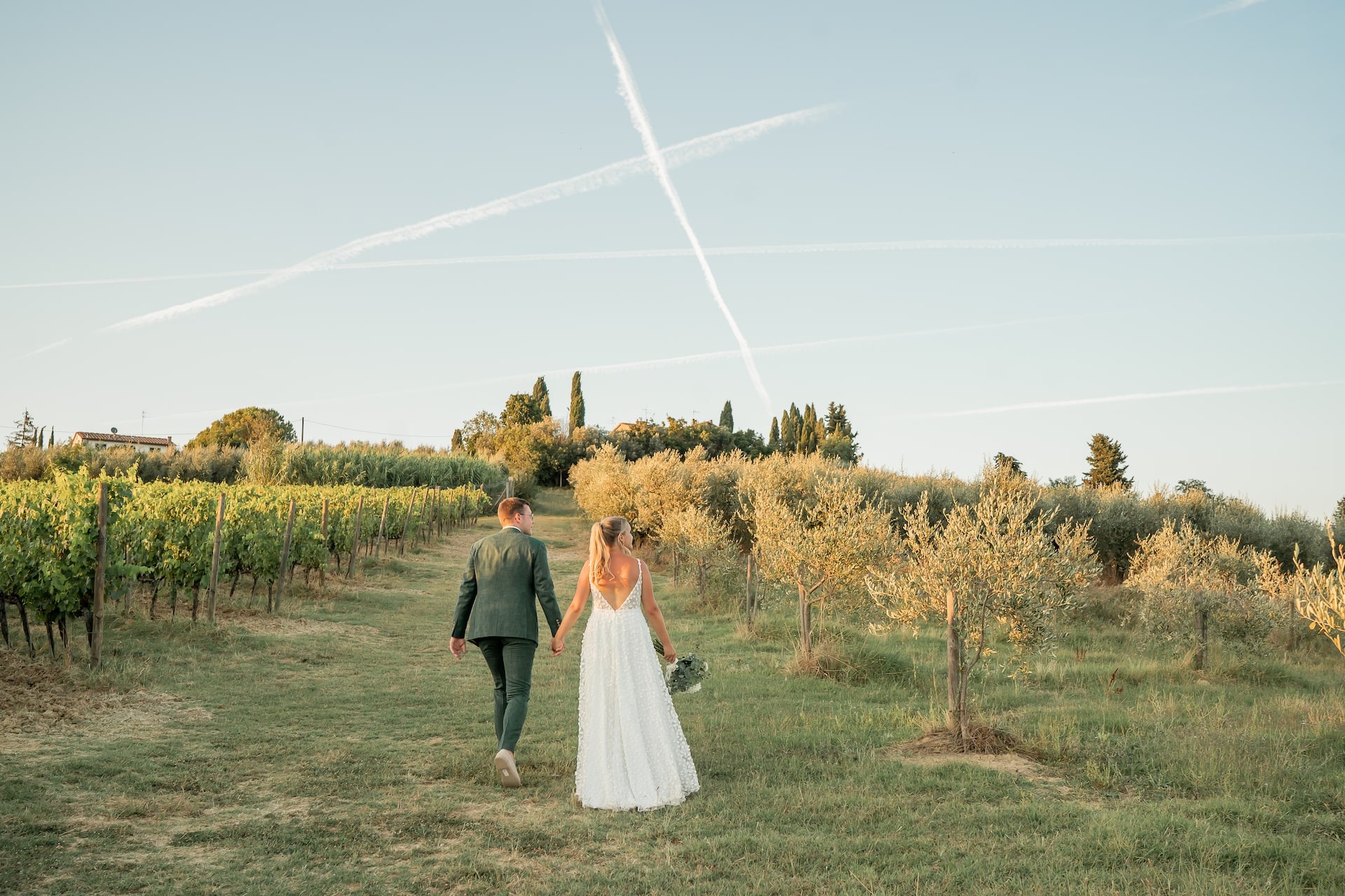 imgi_33_200D7780-6A56-41A3-9FC1-06297ADD06EA-1