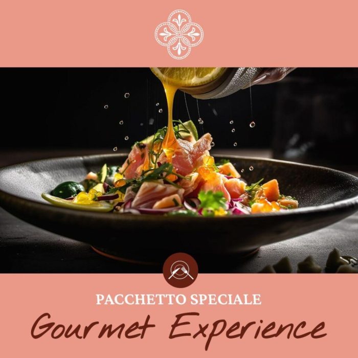 GOURMET-EXPERIENCE-1024x1022