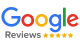 Google-Review-Logo