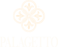Palagetto-logo - Edited