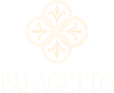 Palagetto-logo - Edited