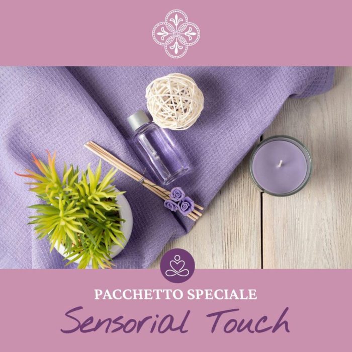 SENSORIAL-TOUCH-1024x1022