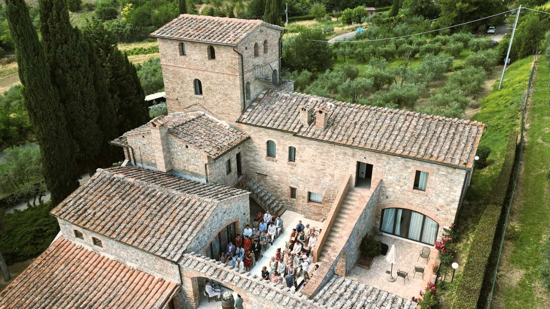 imgi_25_Alwin-Niels_2739-1