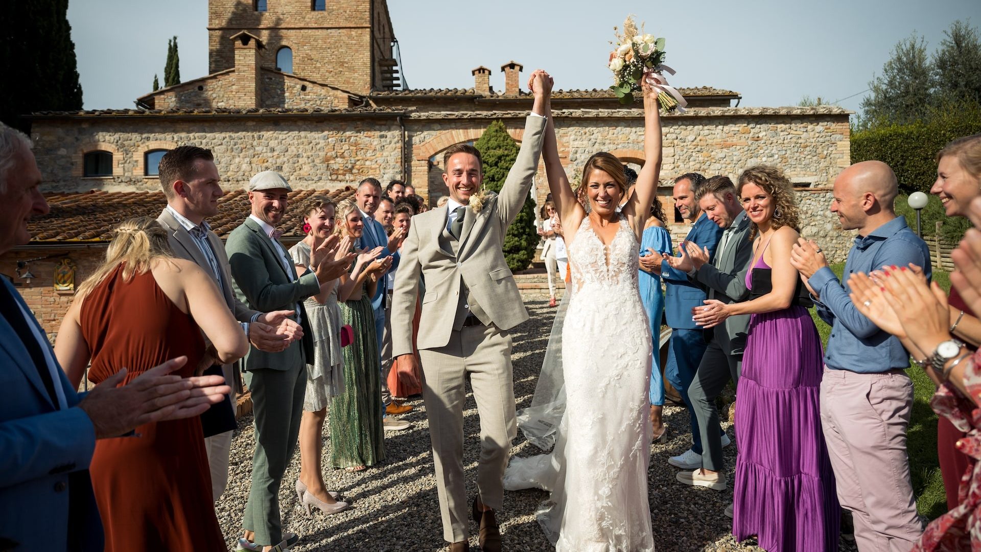 imgi_26_Bruiloft-L-M-6617-1