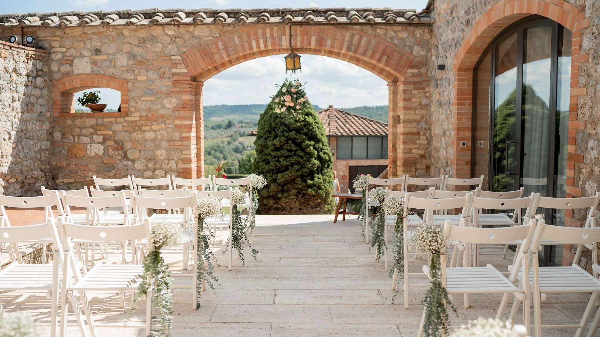 imgi_9_13303638-94BD-4E27-9661-631A5F0867CC-1