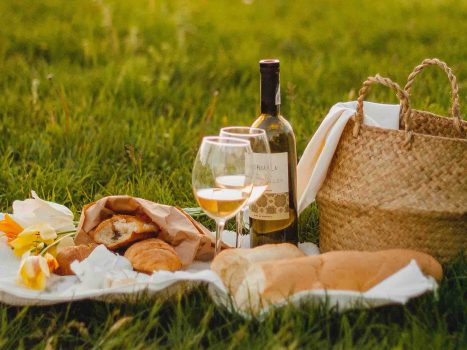 kateryna-hliznitsova-GyE2Iuk3j9g-unsplash