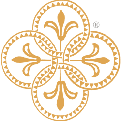 logo palagetto