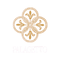 palagetto-new
