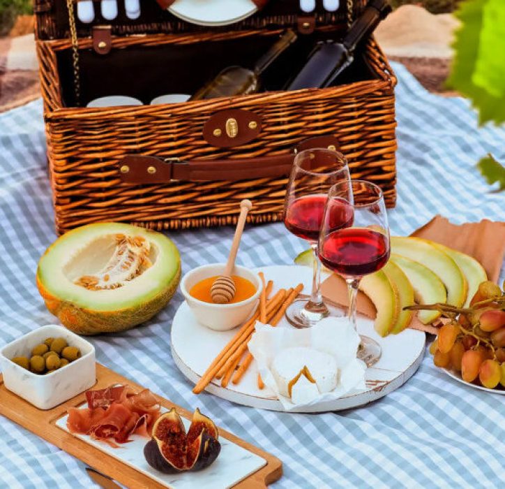 picnic-in-vigna-e-degustazione-vini-nel-monferrato-a-montemagno-43870